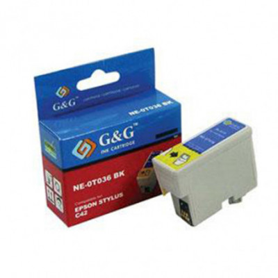 CARTUCCIA COMP EPSON...