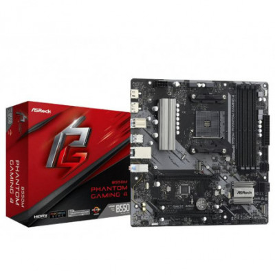 MAINBOARD SLGA 1200 ASROCK...