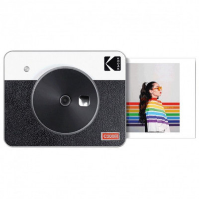 Fotocamera Digitale Kodak...