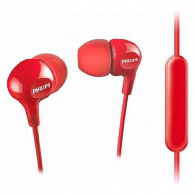 Auricolari Philips...