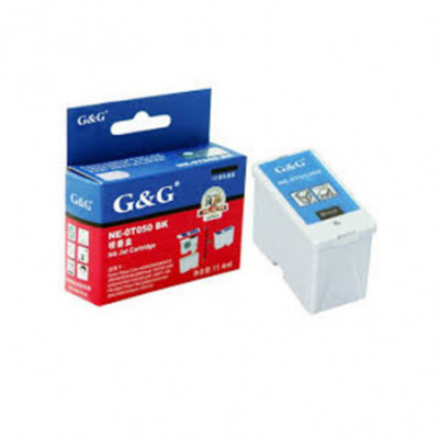 CARTUCCIA COMP EPSON...