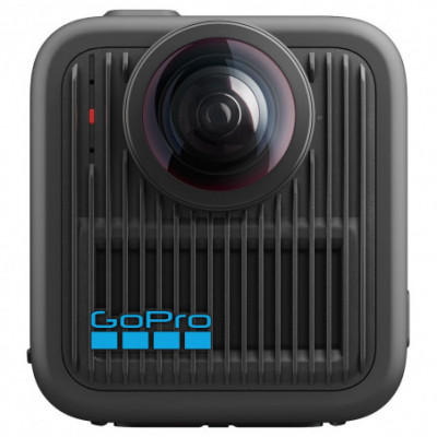 Fotocamera Digitale GoPro...