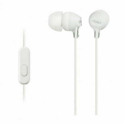 Auricolari con Microfono...