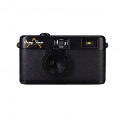 Fotocamera Digitale Camp...