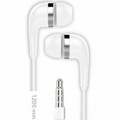Auricolari Tech One Tech...