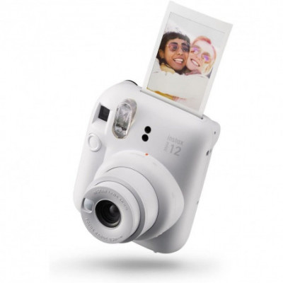 Fotocamera Digitale...