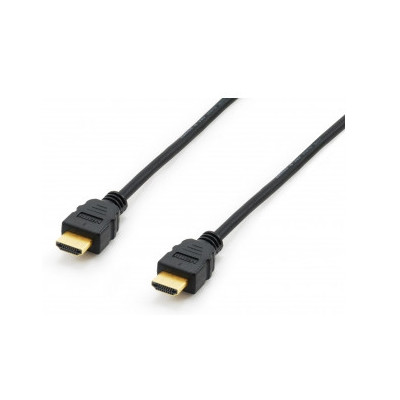 CAVO HDMI 2.0 M-M 30 AWG -...