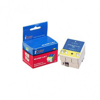 CARTUCCIA COMP EPSON...