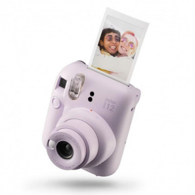 Fotocamera Digitale...