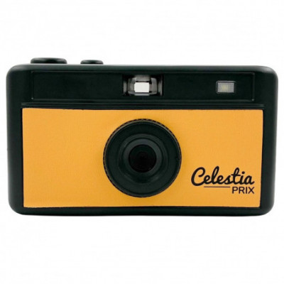 Fotocamera Digitale...