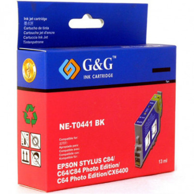 CARTUCCIA COMP EPSON...