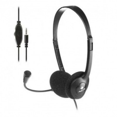 Auricolari con Microfono...