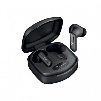 AURICOLARI WIRELESS...