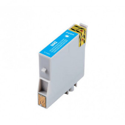 CARTUCCIA COMP EPSON...