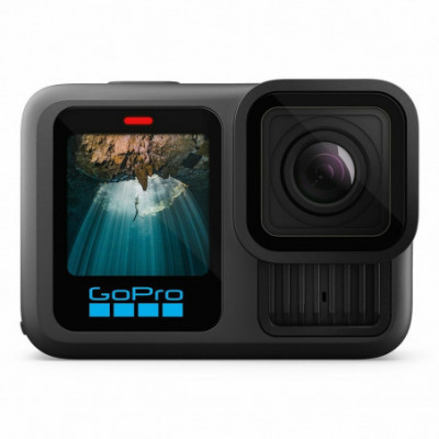 Fotocamera Sportiva GoPro...