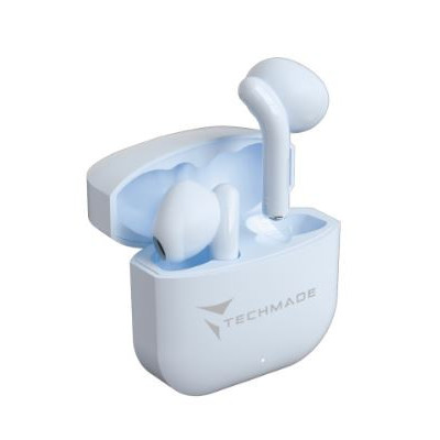 AURICOLARI WIRELESS...