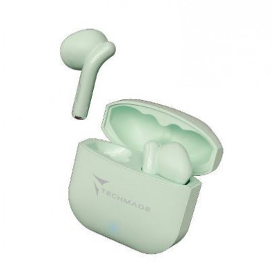 AURICOLARI WIRELESS...