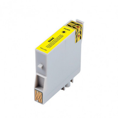 CARTUCCIA COMP EPSON...