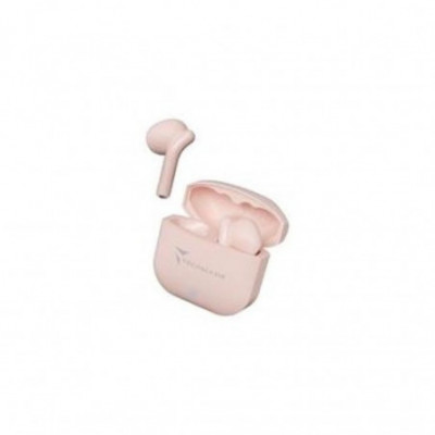 AURICOLARI WIRELESS...