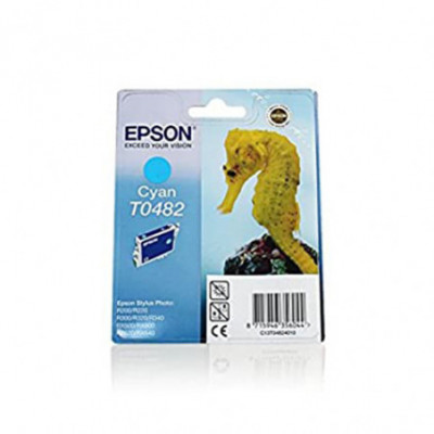 CARTUCCIA COMP EPSON...