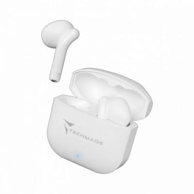 AURICOLARI WIRELESS...