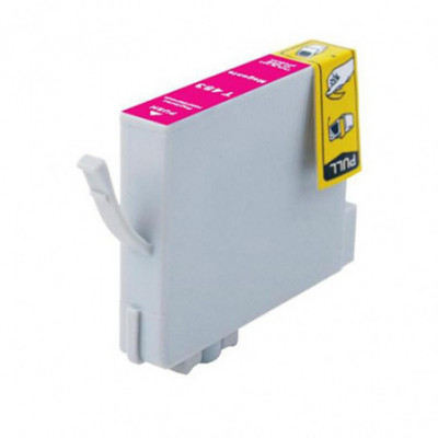 CARTUCCIA COMP EPSON...