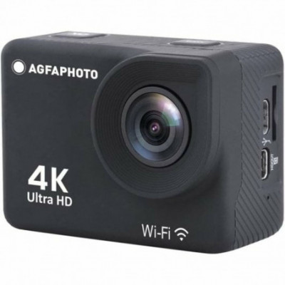 Fotocamera Sportiva Agfa...