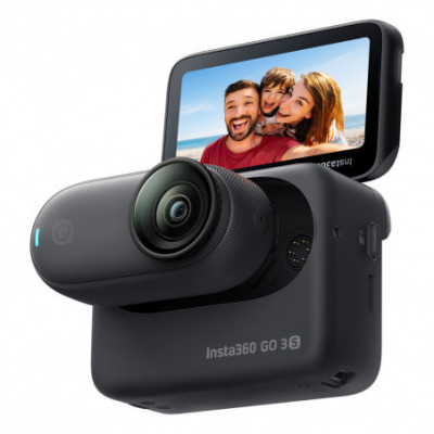 Fotocamera Sportiva...