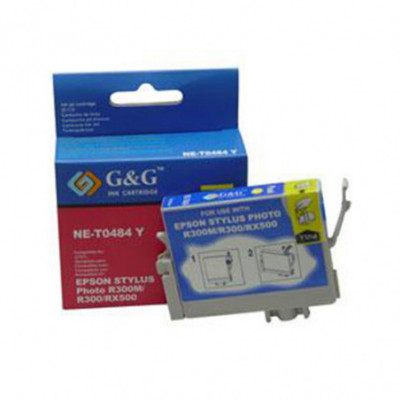 CARTUCCIA COMP EPSON...