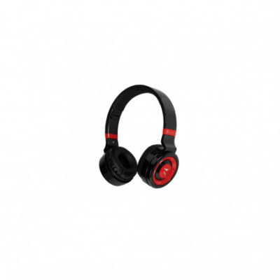 CUFFIE BLUETOOTH TECHMADE...