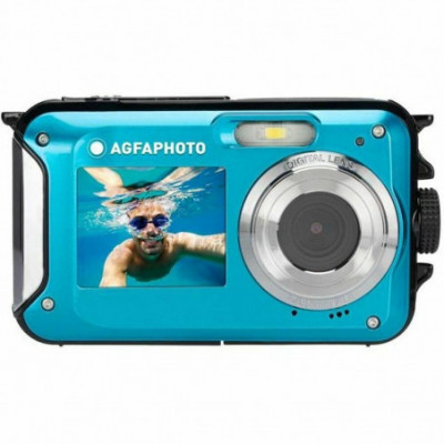 Fotocamera Digitale Samsung...