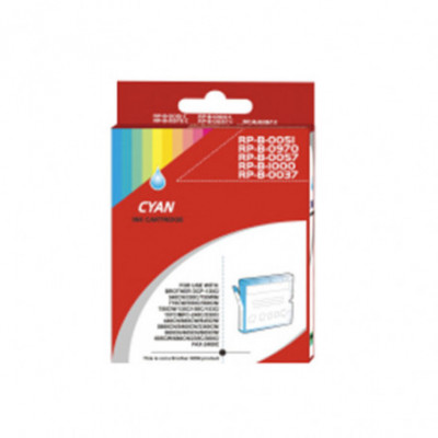 CARTUCCIA COMP EPSON...