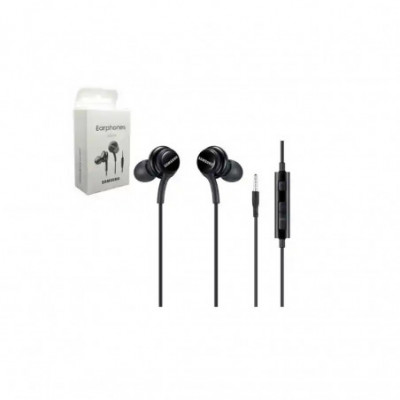 AURICOLARI + MICROFONO...