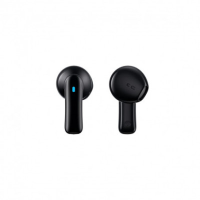 Auricolari Bluetooth SPC...