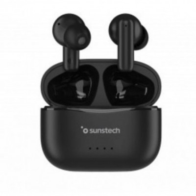 Auricolari Bluetooth...