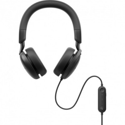 Auricolari con Microfono...