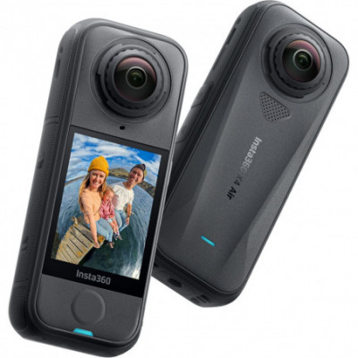 Fotocamera Digitale...