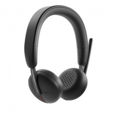 Auricolari con Microfono...