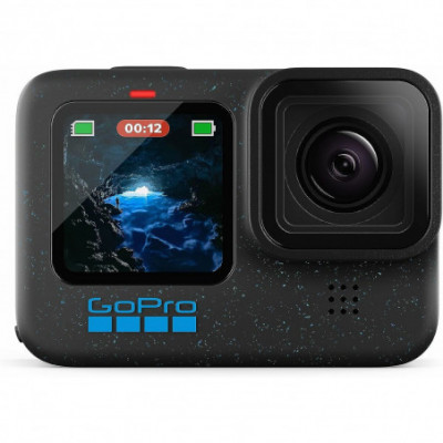 Fotocamera Sportiva GoPro...