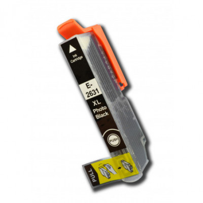 CARTUCCIA COMP EPSON...