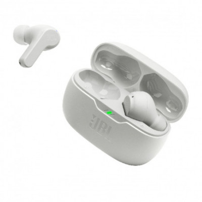 AURICOLARE BLUETOOTH JBL...