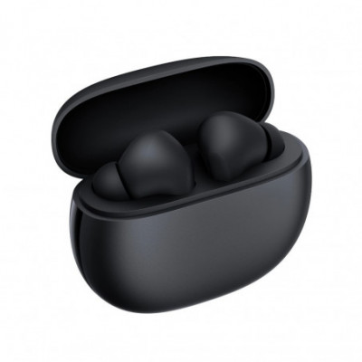 AURICOLARE BLUETOOTH XIAOMI...