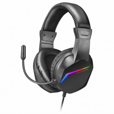 Auricolare con Microfono...