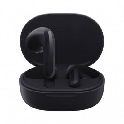 AURICOLARE BLUETOOTH XIAOMI...