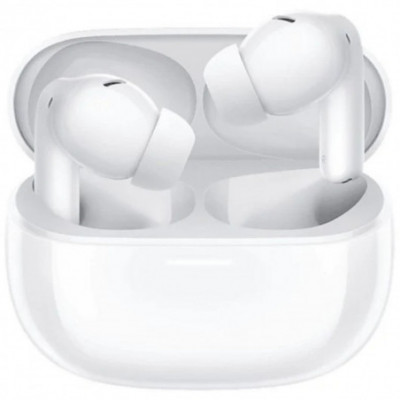 AURICOLARE BLUETOOTH XIAOMI...