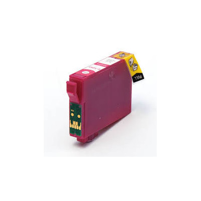 CARTUCCIA COMP EPSON...