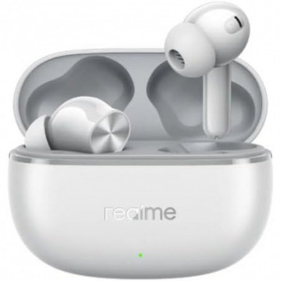 Auricolari Realme BUDS T200...