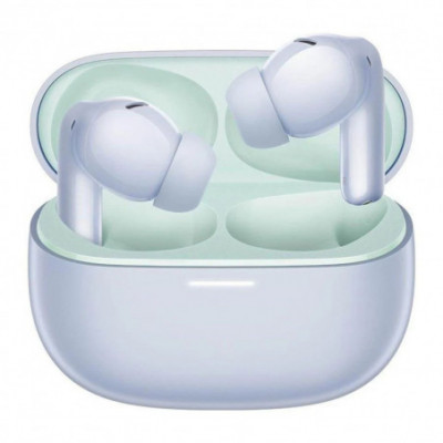 AURICOLARE BLUETOOTH XIAOMI...