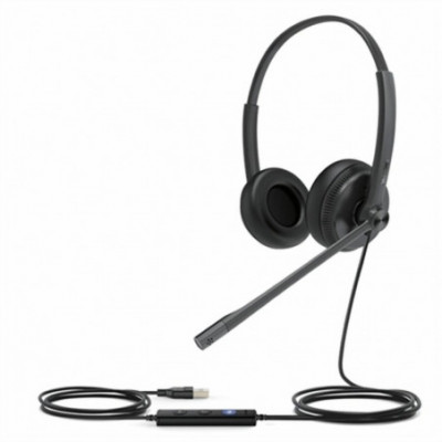 Auricolari con Microfono...