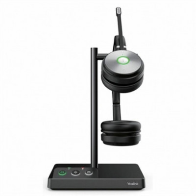 Auricolari con Microfono...